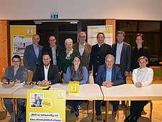 (c) Gerhard Hackner