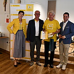 2026- 40 Jahre Jubiläum